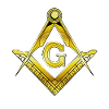 Masonic Illuminati