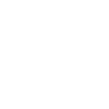 Alle Doof Ausser Papi