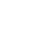 Work Even When Tired