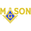 Francs-maçons Illuminati