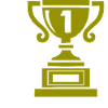 Cup 1