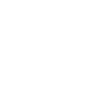 Cup 1