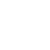 I'm Shy And Weird