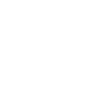 Mama Hat Jetzt Pause