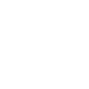 Flirtmeister
