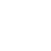 Ich Bin Nur Zufällig Hier