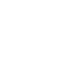 abitur 2025