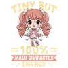 Anime Chibi Kawaii
