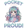 Anime Chibi Kawaii