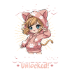 Anime Chibi Kawaii