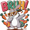 BRUH1