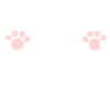 SteinScherePapier