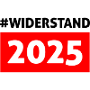 RESISTANCE 2025 – Defend Freedom!