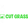 Lawn (meadow) Lawn mower