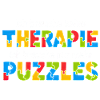Funny Puzzle Saying
