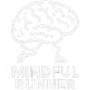Mindful Runner Brain