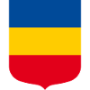 Mecklenburg