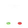 Shaker Calls Funny Bartender Saying