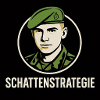 Shadow Strategy Logo