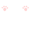 Schere Stein Papier