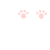 Rock Paper Scissors