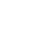 Schere Stein Papier