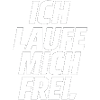 Ichlaufmichfrei