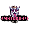 Amsterdam 2025 Alpaga
