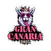 Gran Canaria 2025 Alpaca