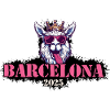 Barcelone 2025 Alpaga