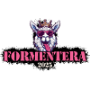 Formentera 2025 Alpaca