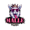 Malle 2025 Alpaga
