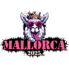 Mallorca 2025 Alpaca
