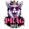 Prague 2025 Alpaca
