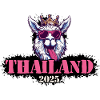 Thaïlande 2025 Alpaga