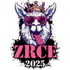 Zrce 2025 Alpaka
