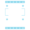 Brother Limited Edition Saying