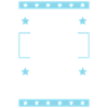 Uncle Limited Edition Saying