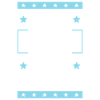 Sister Limited Edition Saying