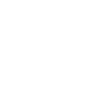 Pierre Papier Ciseaux