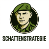 Schattenstrategie Logo