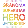 Best Granny Heroine Saying