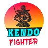 Kendo Fighter – Samurai Style