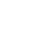 Majorque 2025