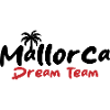 Mallorca Dream Team