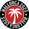 Mallorca 2025