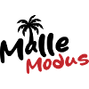 Malle Modus Spruch