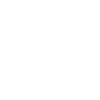 Malle 2025