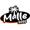 Malle 2025