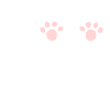 Pierre Papier Ciseaux